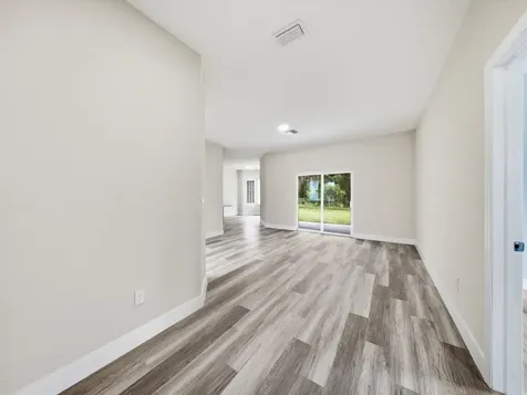 16029 Arcaro Avenue Port Charlotte FL 33954