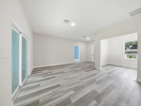 16029 Arcaro Avenue Port Charlotte FL 33954