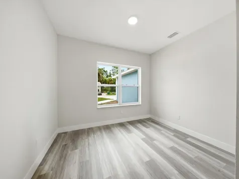 16029 Arcaro Avenue Port Charlotte FL 33954