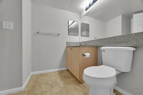 3638 NW Mediterranean Lane Jensen Beach FL 34957