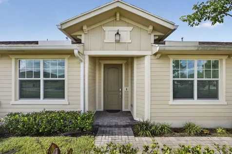 1332 Haywagon Trail Loxahatchee FL 33470