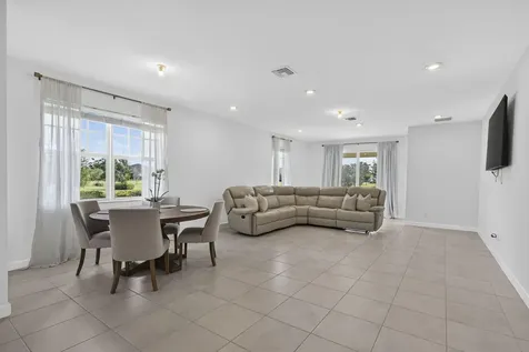 1332 Haywagon Trail Loxahatchee FL 33470