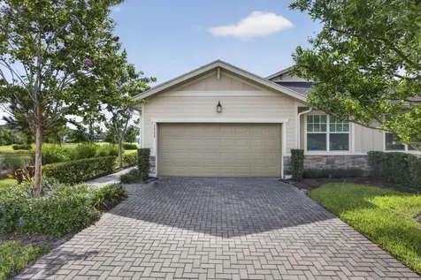 1332 Haywagon Trail Loxahatchee FL 33470