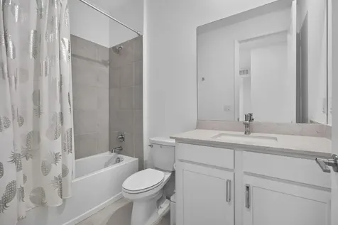1332 Haywagon Trail Loxahatchee FL 33470