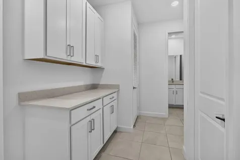 1332 Haywagon Trail Loxahatchee FL 33470
