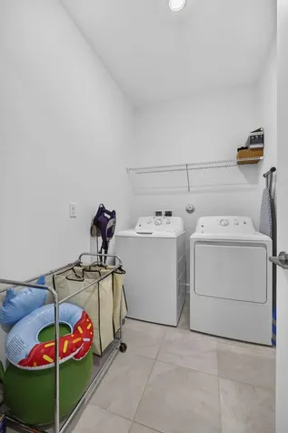 1332 Haywagon Trail Loxahatchee FL 33470
