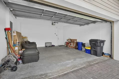 1332 Haywagon Trail Loxahatchee FL 33470