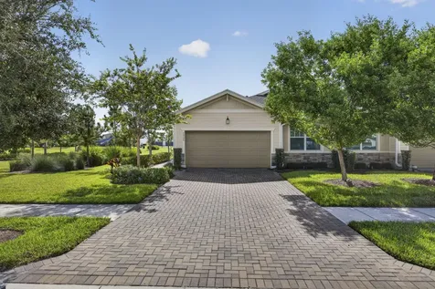 1332 Haywagon Trail Loxahatchee FL 33470