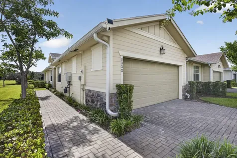 1332 Haywagon Trail Loxahatchee FL 33470