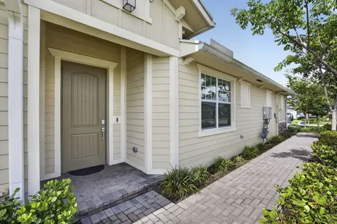 1332 Haywagon Trail Loxahatchee FL 33470