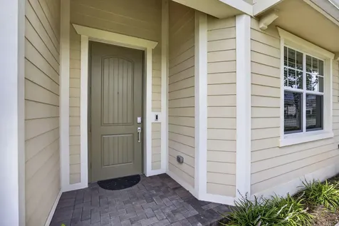 1332 Haywagon Trail Loxahatchee FL 33470