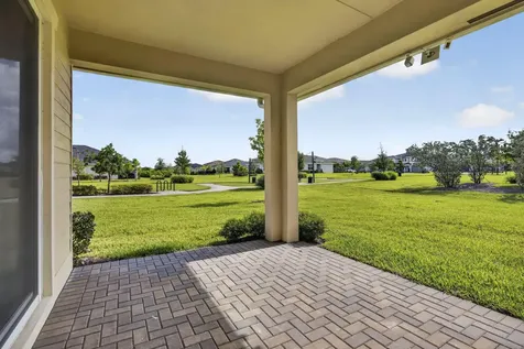 1332 Haywagon Trail Loxahatchee FL 33470