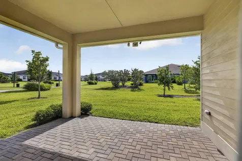 1332 Haywagon Trail Loxahatchee FL 33470
