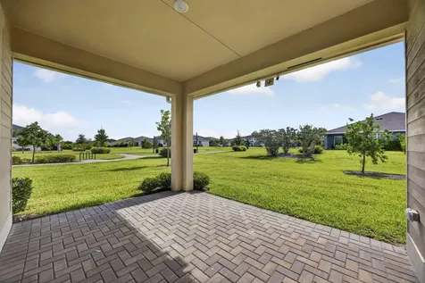 1332 Haywagon Trail Loxahatchee FL 33470