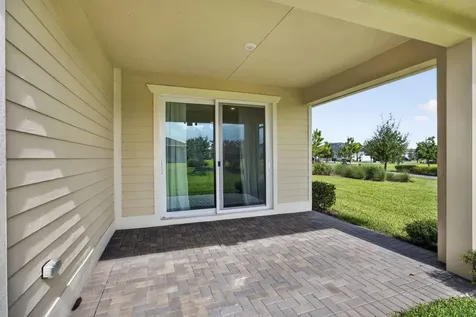 1332 Haywagon Trail Loxahatchee FL 33470