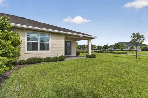 1332 Haywagon Trail Loxahatchee FL 33470
