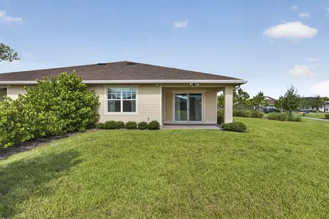 1332 Haywagon Trail Loxahatchee FL 33470
