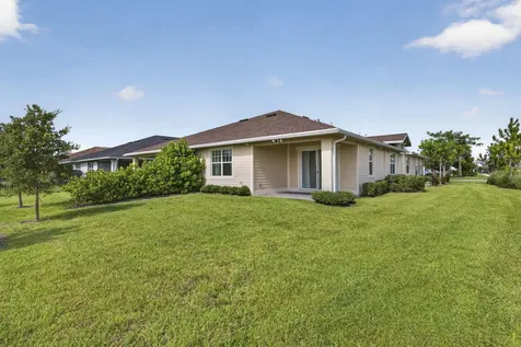 1332 Haywagon Trail Loxahatchee FL 33470