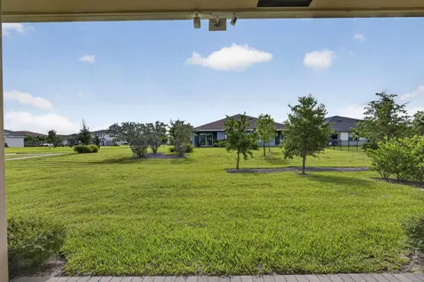1332 Haywagon Trail Loxahatchee FL 33470