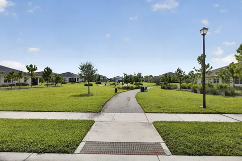 1332 Haywagon Trail Loxahatchee FL 33470
