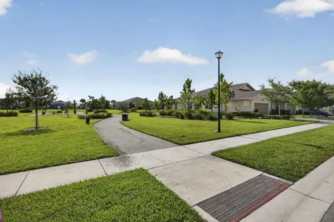 1332 Haywagon Trail Loxahatchee FL 33470