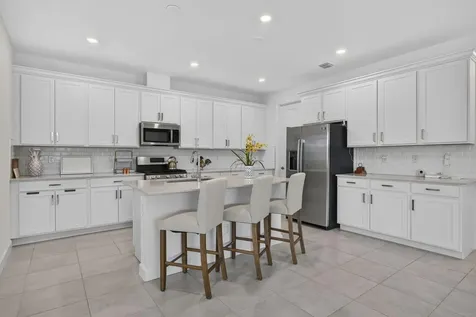 1332 Haywagon Trail Loxahatchee FL 33470
