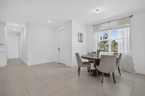 1332 Haywagon Trail Loxahatchee FL 33470