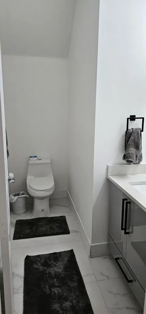 10435 Yarrow Drive Boynton Beach FL 33437