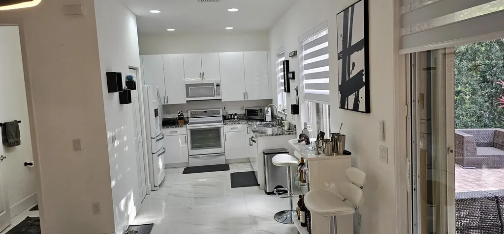 10435 Yarrow Drive Boynton Beach FL 33437