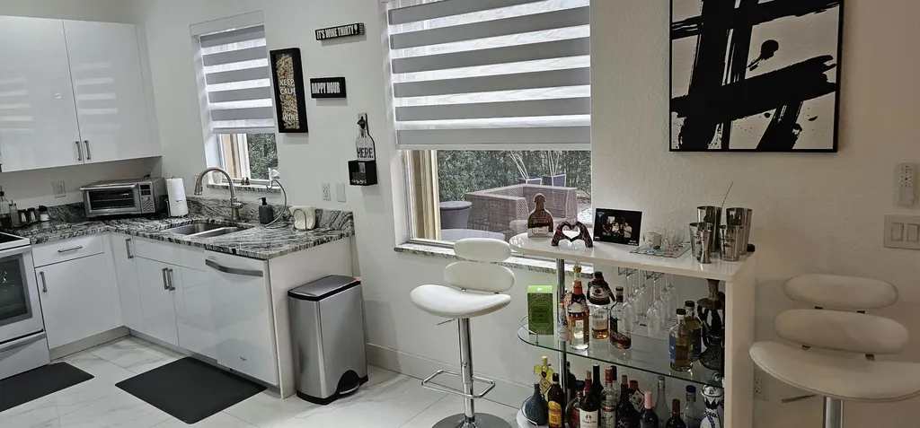 10435 Yarrow Drive Boynton Beach FL 33437