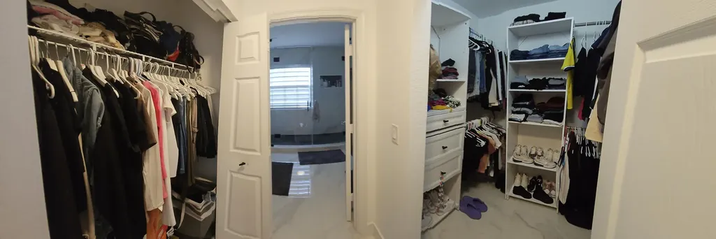 10435 Yarrow Drive Boynton Beach FL 33437