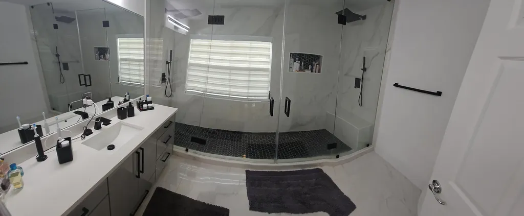 10435 Yarrow Drive Boynton Beach FL 33437