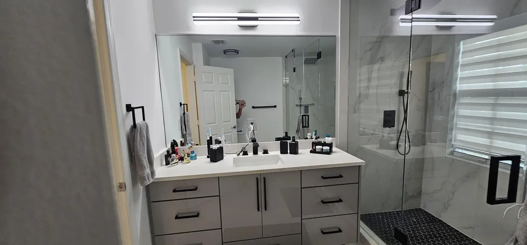 10435 Yarrow Drive Boynton Beach FL 33437