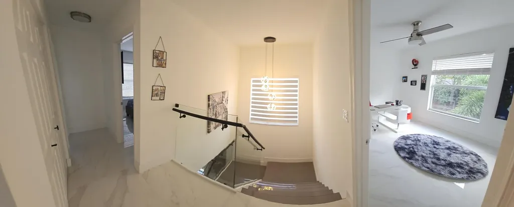 10435 Yarrow Drive Boynton Beach FL 33437
