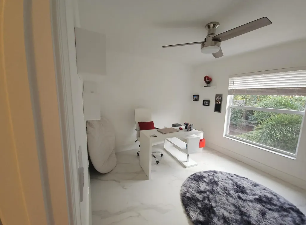 10435 Yarrow Drive Boynton Beach FL 33437
