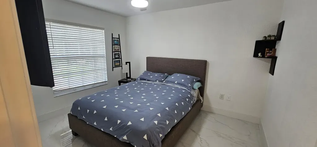 10435 Yarrow Drive Boynton Beach FL 33437