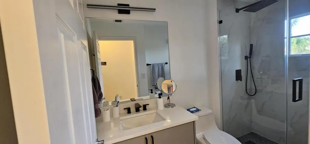 10435 Yarrow Drive Boynton Beach FL 33437