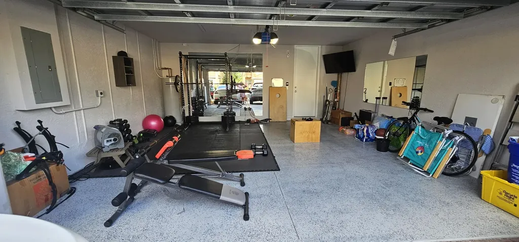 10435 Yarrow Drive Boynton Beach FL 33437