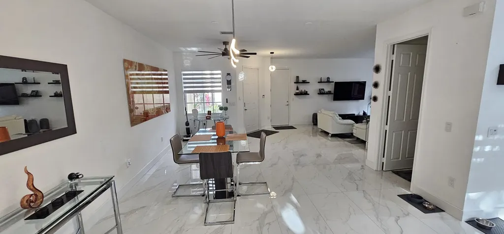 10435 Yarrow Drive Boynton Beach FL 33437