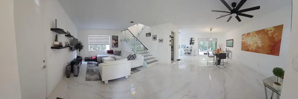10435 Yarrow Drive Boynton Beach FL 33437