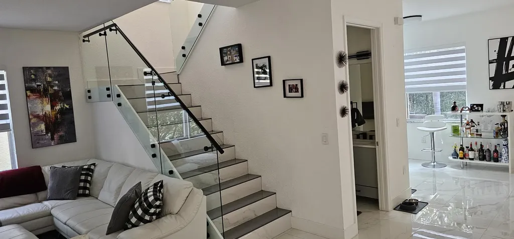 10435 Yarrow Drive Boynton Beach FL 33437