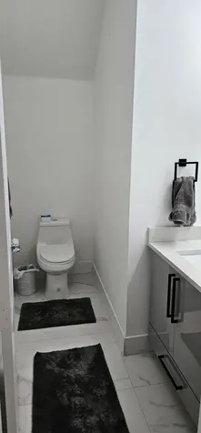 10435 Yarrow Drive Boynton Beach FL 33437