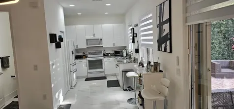 10435 Yarrow Drive Boynton Beach FL 33437