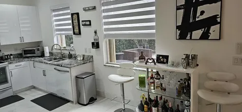 10435 Yarrow Drive Boynton Beach FL 33437