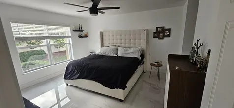 10435 Yarrow Drive Boynton Beach FL 33437