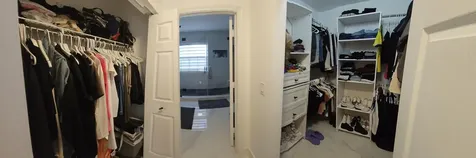 10435 Yarrow Drive Boynton Beach FL 33437