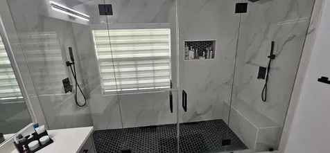 10435 Yarrow Drive Boynton Beach FL 33437