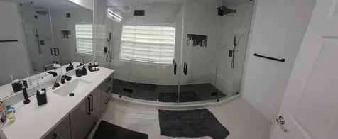 10435 Yarrow Drive Boynton Beach FL 33437