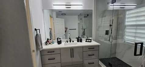 10435 Yarrow Drive Boynton Beach FL 33437