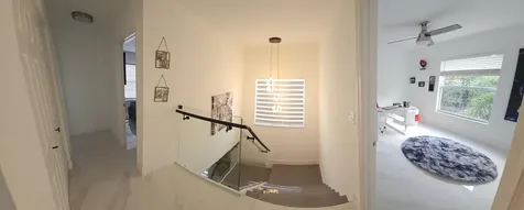 10435 Yarrow Drive Boynton Beach FL 33437